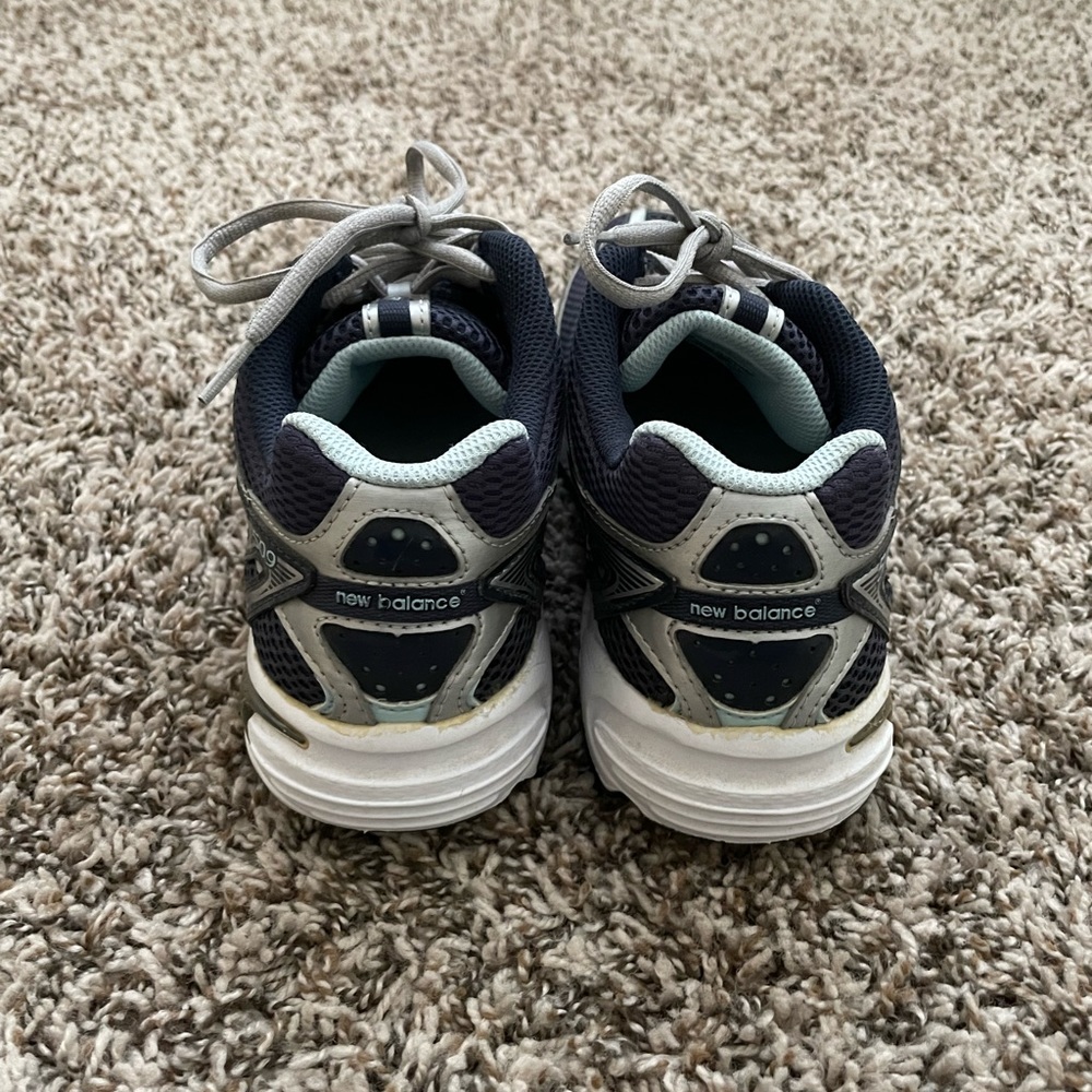 New balance 509 - Picture 4 of 4
